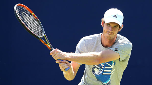 andy-murray-41.jpg